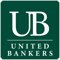 ub_logo-rgb 1