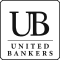 united_bankers_group