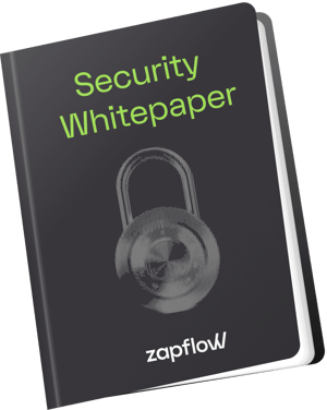 You can download Zapflows whitepaper book.