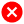 211650_close_circled_icon 2