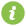 circle_check_icon