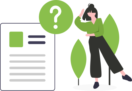 questions-right-img