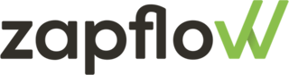 zapflow-new-logo.png zapflow-new-logo.png