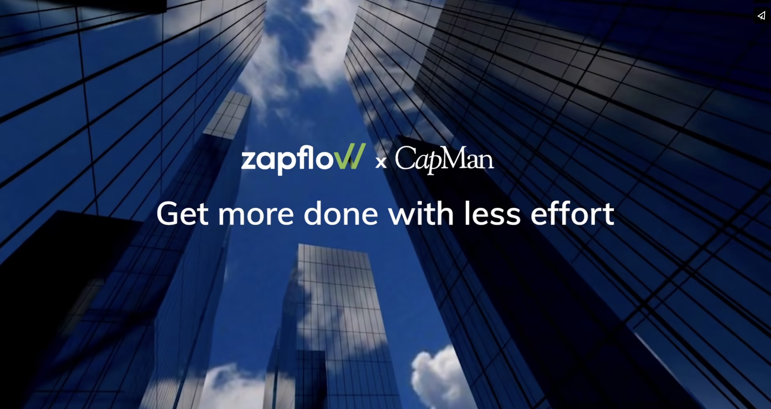 Capman_efficiency