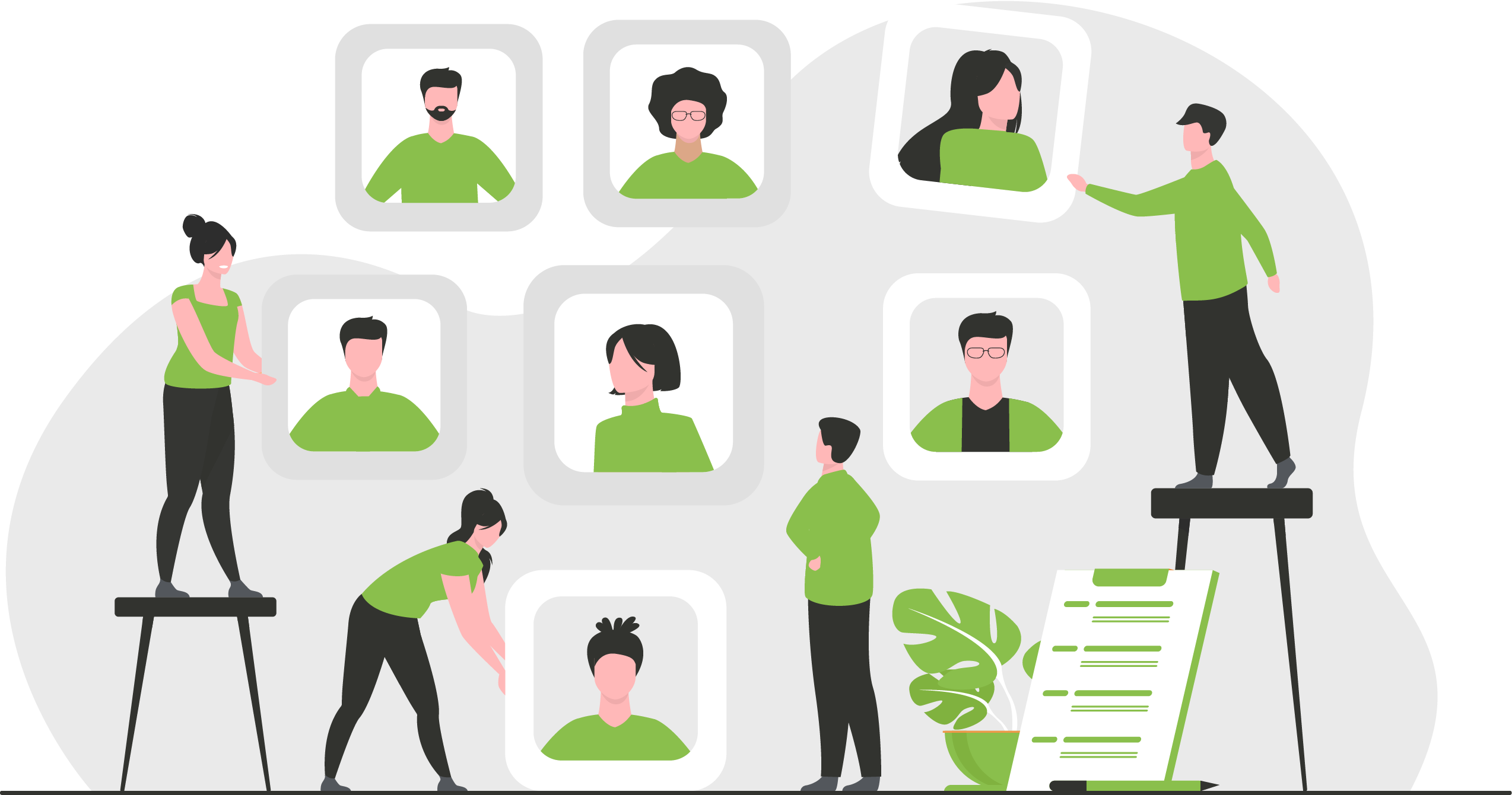 Customer story-1