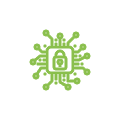 Data-Security