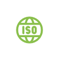 Iso