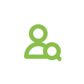 KYC (1)
