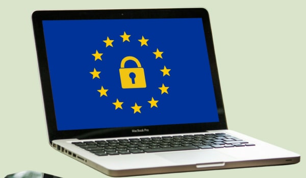 Key Forces Shaping the Impact of GDPR on VC and PE Firms