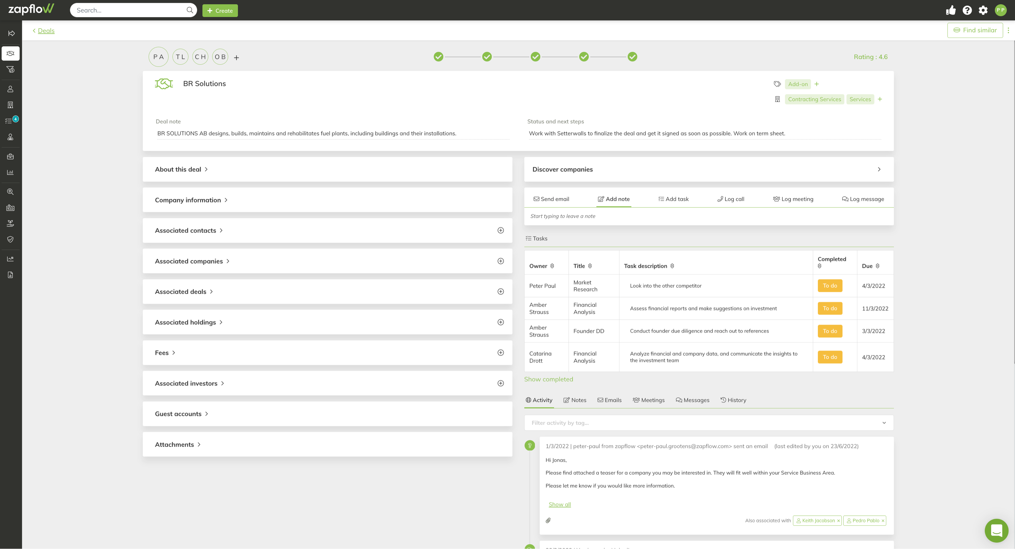 MicrosoftTeams-image (1)-1