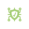 Network-Security