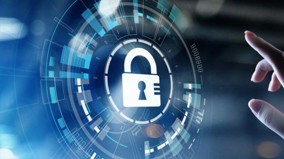 Top-notch-security