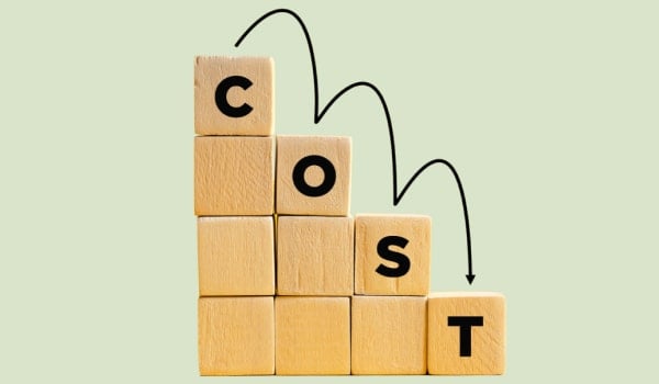 How much can bad deal flow cost your business?