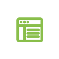 crm
