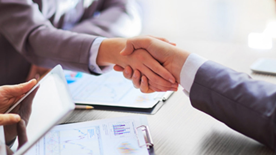 deal-management