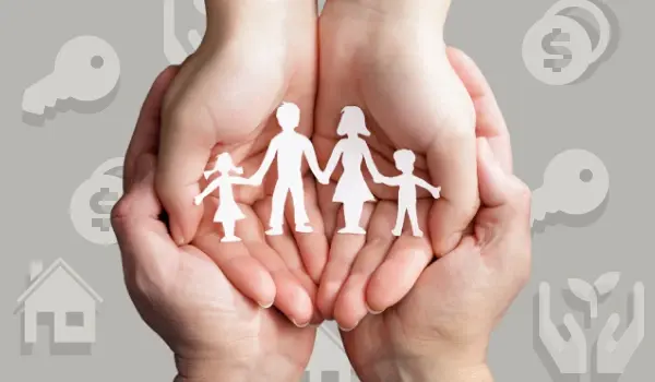 VC vs. Family Office: Investment Titans - but with different playbooks?