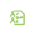 internal-data-access