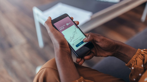 investment-tracking