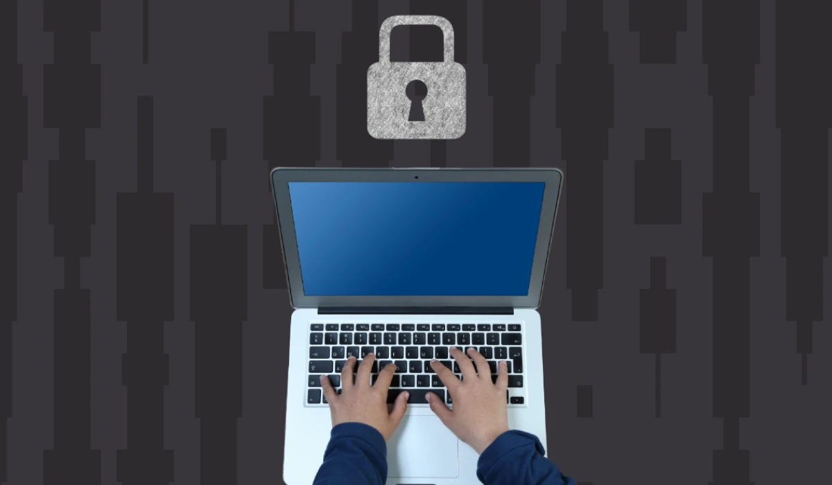 GDPR regulates data processing.
