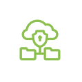 private-network