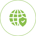 internet-security