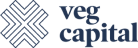 Veg Capital - Logo - Primary - Transparent 1