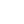 211650_close_circled_icon 5