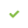 226590_circle_check_icon 39 (2)