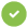 circle_check_icon_2