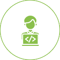 Development-IT