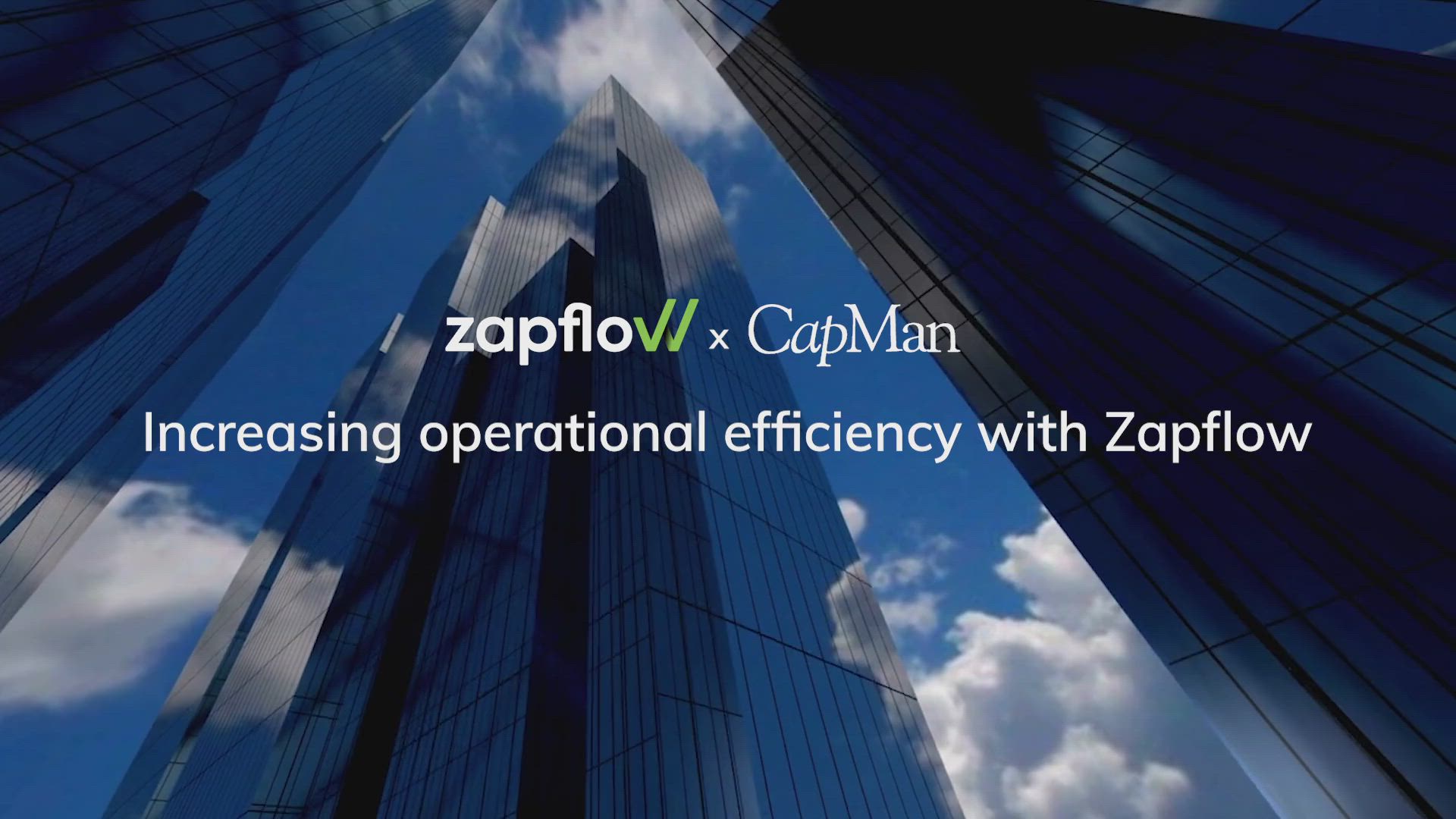 KH9cygZT4aROpwKQYH8d_Capman+-+Increasing+operational+efficiency+with+Zapflow.v2.0000000