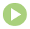 play-icon