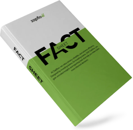 factsheet_download-book