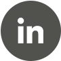 Zapflow in LinkedIn