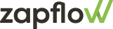 zapflow-logo_color-RGB 1