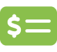 money-check-dollar-solid 1