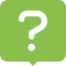 questions-icon