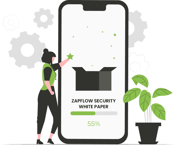 Security